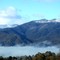 Mount Beauty, Victoria, Australia