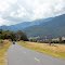Mt Bogong