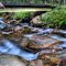 Tawonga Stream