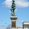 War Memorial - Maryborough