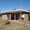 Maryborough Airport