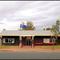Mount Ebenezer Roadhouse....© by leo1383