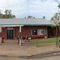 Mt Ebenezer Roadhouse