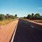 Australien / Northern Territory / Lasseter Highway