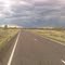 Storms ahead - Dec 2010
