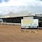 The WalkAbout Hotel ***Mc Kinlay **Queensland