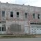 2011_09-10_Stonewall Oklahoma_P1160522