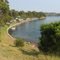 Mallacoota