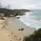 Croajingalong coastline