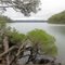 "The Narrows" Mallacoota Inlet