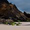 Secret Beach - Mallacoota