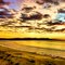 Mallacoota. Victoria