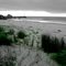 Mallacoota