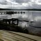 mallacoota by David Gibbs