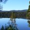 Cemetery Bight (Mallacoota)