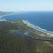Mallacoota