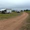 Burgendin River camp site