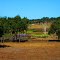 View from the Flinders Highway