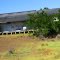 Old Army Warehouse outside Charters Towers