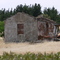 The old Mt Muirhead Bakery