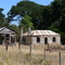 Old Place near Rocky Camp