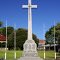 "Lest We Forget", Millicent