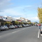 somewhere in the center of millicent - may 2007