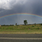 Mundubbera Rainbow