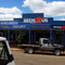 mundubbera main st.