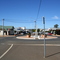 Mundubbera CBD