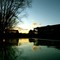 Parklands Resort - Mudgee, NSW
