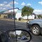 minimart @ westend, market street, MUDGEE