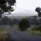 Hill End Road, MUDGEE, Australia