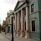 Heritage buildings, Mudgee