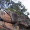 Frog Rock