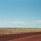 Great Sandy Desert (indeed)