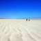 80 Miles Beach, Australia