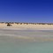80 Mil Beach between Broome and Port Hedland - WA
