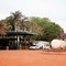W-Australien Sandfire Roadhouse