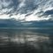 Low tide
