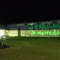 Merredin Recreation centre - Laser Tag