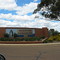 Merredin Airport