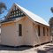 Merredin - Althorp Hall