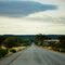 road from airport to merredin