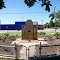 Merredin - War Memorial