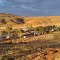 Pipilatjatjarra Community