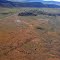 Pipilatjatjarra from airstrip