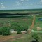 Northern Territories