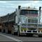 Road Train in Arnhem Hwy....© by leo1383
