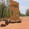 Kakadu National Park